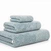 Graccioza BICOLORE TOWELS