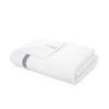 Graccioza BOURDON TOWELS