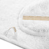 Graccioza BOURDON TOWELS