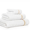 Graccioza BOURDON TOWELS