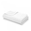 Graccioza COOL TOWELS