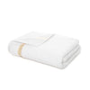 Graccioza BOURDON TOWELS