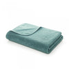 Graccioza COOL TOWELS