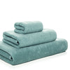 Graccioza COOL TOWELS