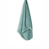 Graccioza COOL TOWELS