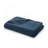 Graccioza COOL TOWELS