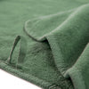 Graccioza COOL TOWELS