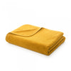 Graccioza COOL TOWELS