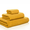 Graccioza COOL TOWELS