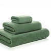 Graccioza COOL TOWELS