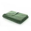 Graccioza COOL TOWELS