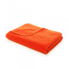 Graccioza COOL TOWELS