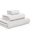 Graccioza COOL TOWELS