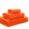 Graccioza COOL TOWELS