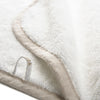 Graccioza LINEN SNOW TOWELS