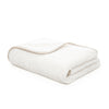 Graccioza LINEN SNOW TOWELS