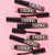 fmg Colors of Love Hi-Brow Tinted Brow Gel