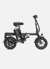 Engwe O14 400W Motor Folding Electric Bike