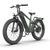 AOSTIRMOTOR KING 1000W FAT TIRE ALL-TERRAIN ELECTRIC BIKE