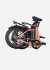 ENGWE L20 2.0 750W 75N.m E-bike