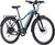 Aventon Level.2 Commuter ELECTRIC EBIKE, 250W 36V 10AH