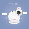 iBaby i6 Smart Wi-Fi Baby Monitor with Camera