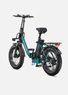 ENGWE L20 2.0 750W 75N.m E-bike