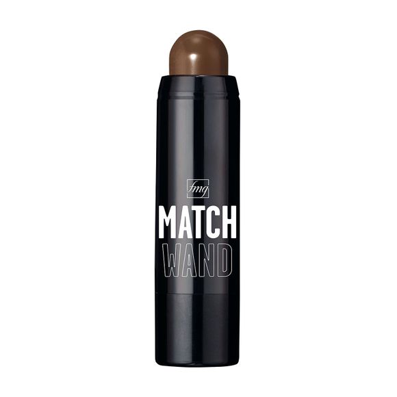 fmg Match Wand Foundation Stick