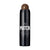 fmg Match Wand Foundation Stick