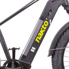 NAKTO F6 48V 16A 1000W Electric Bike