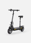 ENGWE S6 700W(Peak) 37 miles Seated E-Scooter
