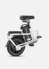 Engwe O14 400W Motor Folding Electric Bike