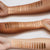 fmg Match Wand Foundation Stick