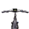 NAKTO F6 48V 16A 1000W Electric Bike