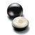 Anew Ultimate Supreme Advanced Performance Crème