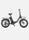 ENGWE L20 2.0 750W 75N.m E-bike