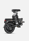 Engwe O14 400W Motor Folding Electric Bike