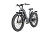Snapcycle R1 Step-Thru 48V 14Ah 750W Electric Bike