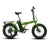 Eunorau Fat-MN 500W Fat Tire Folding Ebike w