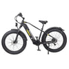 NAKTO F6 48V 16A 1000W Electric Bike