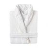 Graccioza CONTINENTAL BATH ROBES