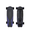 WowGo 3E Electric Skateboard &amp; Longboard