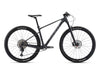 Giant Bikes XTC SLR 29 2