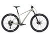 Giant Bikes FATHOM 29 1