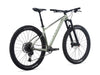 Giant Bikes FATHOM 29 1