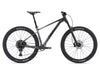 Giant Bikes FATHOM 29 1