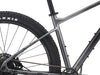 Giant Bikes FATHOM 29 1