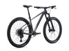 Giant Bikes FATHOM 29 1