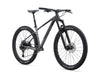 Giant Bikes FATHOM 29 1