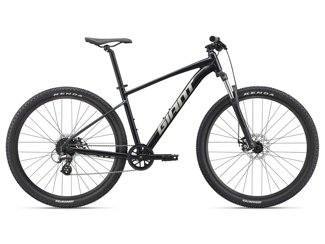 Giant Bikes TALON 4